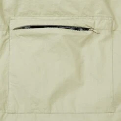 FRILUFTS MONTERICO 6 RS - Deckenschlafsack 22 FRILUFTS MONTERICO 6 RS - Deckenschlafsack -Outdoor Ausrüstungs Geschäft 5637998162 j monterico 6 rs frilufts 24