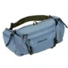 Patagonia DIRT ROAMER WAIST PACK - Hüfttasche -Outdoor Ausrüstungs Geschäft 5638006556 a dirt roamer waist pack patagonia 24