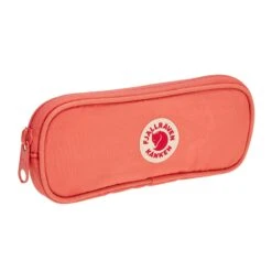 FJÄLLRÄVEN KÅNKEN PEN CASE - Packbeutel