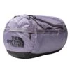 The North Face FLYWEIGHT DUFFEL - Reisetasche -Outdoor Ausrüstungs Geschäft 5638006627 a flyweight duffel the north face 24