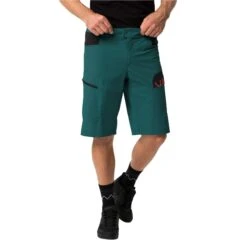 VAUDE ALTISSIMO SHORTS III Herren - Radshorts -Outdoor Ausrüstungs Geschäft 5638006662 c altissimo shorts iii vaude 24