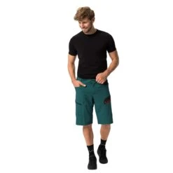 VAUDE ALTISSIMO SHORTS III Herren - Radshorts -Outdoor Ausrüstungs Geschäft 5638006662 g altissimo shorts iii vaude 24