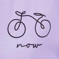 VAUDE CYCLIST 2 T-SHIRT Damen - Funktionsshirt -Outdoor Ausrüstungs Geschäft 5638006687 j cyclist 2 tshirt vaude 24