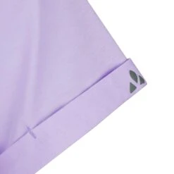 VAUDE CYCLIST 2 T-SHIRT Damen - Funktionsshirt -Outdoor Ausrüstungs Geschäft 5638006687 k cyclist 2 tshirt vaude 24