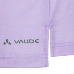 VAUDE CYCLIST 2 T-SHIRT Damen - Funktionsshirt -Outdoor Ausrüstungs Geschäft 5638006687 l cyclist 2 tshirt vaude 24