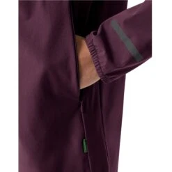 VAUDE CYCLIST AIR JACKET Damen - Windbreaker -Outdoor Ausrüstungs Geschäft 5638006704 c cyclist air jacket vaude 24