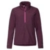 VAUDE CYCLIST AIR JACKET Damen - Windbreaker