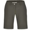 VAUDE CYCLIST SHORTS Damen - Radshorts -Outdoor Ausrüstungs Geschäft 5638006725 a cyclist shorts vaude 24