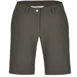 VAUDE CYCLIST SHORTS Damen - Radshorts