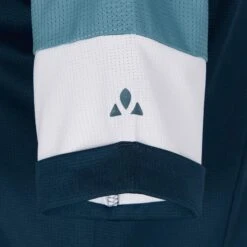 VAUDE KURO SHIRT Damen - Fahrradtrikot 10 VAUDE KURO SHIRT Damen - Fahrradtrikot -Outdoor Ausrüstungs Geschäft 5638006818 c kuro shirt vaude 24