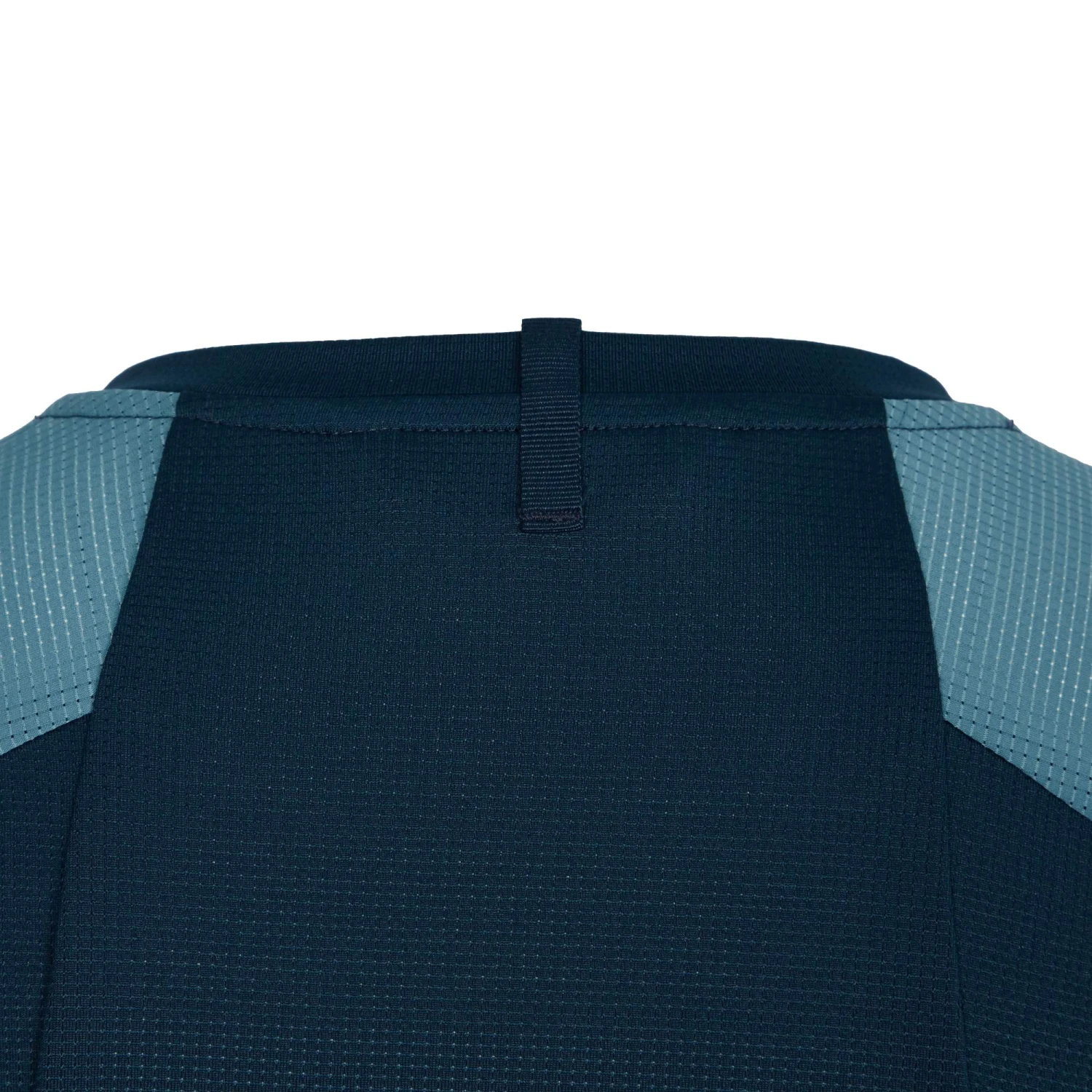 VAUDE KURO SHIRT Damen - Fahrradtrikot 7 VAUDE KURO SHIRT Damen - Fahrradtrikot – Bild 5