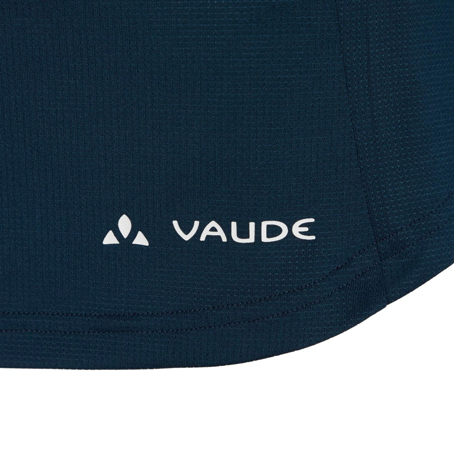 VAUDE KURO SHIRT Damen - Fahrradtrikot 8 VAUDE KURO SHIRT Damen - Fahrradtrikot – Bild 6