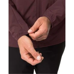 VAUDE ME MOAB JACKET IV Herren - Fahrradjacke -Outdoor Ausrüstungs Geschäft 5638006885 c me moab jacket iv vaude 24