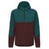 VAUDE ME MOAB JACKET IV Herren - Fahrradjacke -Outdoor Ausrüstungs Geschäft 5638006885 f me moab jacket iv vaude 24
