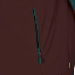 VAUDE ME MOAB JACKET IV Herren - Fahrradjacke -Outdoor Ausrüstungs Geschäft 5638006885 h me moab jacket iv vaude 24