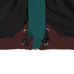 VAUDE ME MOAB JACKET IV Herren - Fahrradjacke -Outdoor Ausrüstungs Geschäft 5638006885 j me moab jacket iv vaude 24