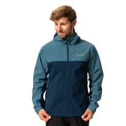 VAUDE ME MOAB RAIN JACKET Herren - Fahrradjacke -Outdoor Ausrüstungs Geschäft 5638006894 a me moab rain jacket vaude 24