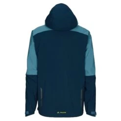 VAUDE ME MOAB RAIN JACKET Herren - Fahrradjacke -Outdoor Ausrüstungs Geschäft 5638006894 g me moab rain jacket vaude 24
