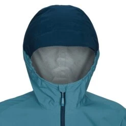 VAUDE ME MOAB RAIN JACKET Herren - Fahrradjacke -Outdoor Ausrüstungs Geschäft 5638006894 h me moab rain jacket vaude 24