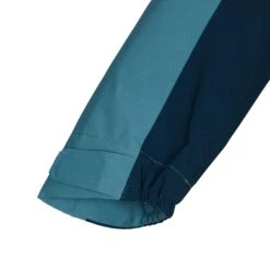 VAUDE ME MOAB RAIN JACKET Herren - Fahrradjacke -Outdoor Ausrüstungs Geschäft 5638006894 j me moab rain jacket vaude 24