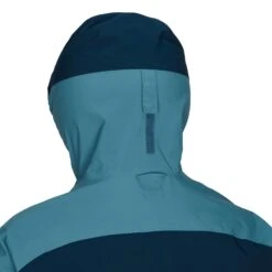 VAUDE ME MOAB RAIN JACKET Herren - Fahrradjacke -Outdoor Ausrüstungs Geschäft 5638006894 l me moab rain jacket vaude 24