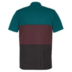 VAUDE QIMSA SHIRT Herren - Fahrradtrikot -Outdoor Ausrüstungs Geschäft 5638006908 b qimsa shirt vaude 24