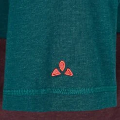 VAUDE QIMSA SHIRT Herren - Fahrradtrikot -Outdoor Ausrüstungs Geschäft 5638006908 d qimsa shirt vaude 24