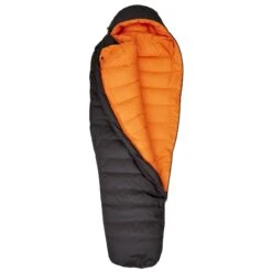 Mountain Equipment GLACIER 700 REGULAR - Daunenschlafsack -Outdoor Ausrüstungs Geschäft 5638006978 c glacier 700 regular mountain equipment 24