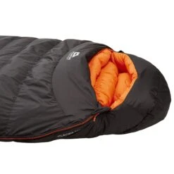 Mountain Equipment GLACIER 700 REGULAR - Daunenschlafsack -Outdoor Ausrüstungs Geschäft 5638006978 d glacier 700 regular mountain equipment 24