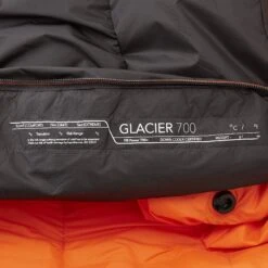 Mountain Equipment GLACIER 700 REGULAR - Daunenschlafsack -Outdoor Ausrüstungs Geschäft 5638006978 e glacier 700 regular mountain equipment 24