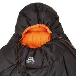 Mountain Equipment GLACIER 700 REGULAR - Daunenschlafsack -Outdoor Ausrüstungs Geschäft 5638006978 f glacier 700 regular mountain equipment 24