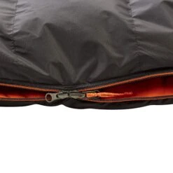 Mountain Equipment GLACIER 700 REGULAR - Daunenschlafsack -Outdoor Ausrüstungs Geschäft 5638006978 g glacier 700 regular mountain equipment 24