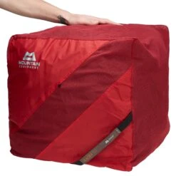 Mountain Equipment GLACIER 700 REGULAR - Daunenschlafsack -Outdoor Ausrüstungs Geschäft 5638006978 h glacier 700 regular mountain equipment 24