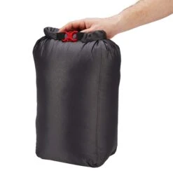 Mountain Equipment GLACIER 700 REGULAR - Daunenschlafsack -Outdoor Ausrüstungs Geschäft 5638006978 i glacier 700 regular mountain equipment 24