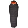 Mountain Equipment GLACIER 450 REGULAR - Daunenschlafsack -Outdoor Ausrüstungs Geschäft 5638006984 a glacier 450 regular mountain equipment 24