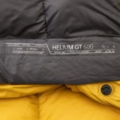 Mountain Equipment HELIUM GT 600 LONG - Daunenschlafsack -Outdoor Ausrüstungs Geschäft 5638006988 e helium gt 600 regular mountain equipment 24 1