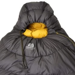 Mountain Equipment HELIUM GT 600 LONG - Daunenschlafsack -Outdoor Ausrüstungs Geschäft 5638006988 f helium gt 600 regular mountain equipment 24 1