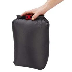 Mountain Equipment HELIUM GT 600 LONG - Daunenschlafsack -Outdoor Ausrüstungs Geschäft 5638006988 i helium gt 600 regular mountain equipment 24 1