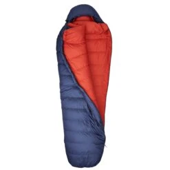 Mountain Equipment CLASSIC ECO 750 REGULAR - Daunenschlafsack -Outdoor Ausrüstungs Geschäft 5638006997 c classic eco 750 regular mountain equipment 24 1