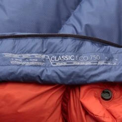 Mountain Equipment CLASSIC ECO 750 REGULAR - Daunenschlafsack -Outdoor Ausrüstungs Geschäft 5638006997 e classic eco 750 regular mountain equipment 24 1