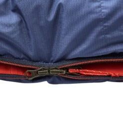 Mountain Equipment CLASSIC ECO 750 REGULAR - Daunenschlafsack -Outdoor Ausrüstungs Geschäft 5638006997 g classic eco 750 regular mountain equipment 24 1