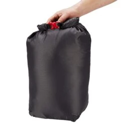 Mountain Equipment CLASSIC ECO 750 REGULAR - Daunenschlafsack -Outdoor Ausrüstungs Geschäft 5638006997 i classic eco 750 regular mountain equipment 24 1