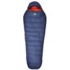 Mountain Equipment CLASSIC ECO 500 REGULAR - Daunenschlafsack -Outdoor Ausrüstungs Geschäft 5638007007 a classic eco 500 regular mountain equipment 24