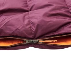 Mountain Equipment CLASSIC ECO 500 REGULAR WOMEN Damen - Daunenschlafsack -Outdoor Ausrüstungs Geschäft 5638007011 g classic eco 500 regular women mountain equipment 24