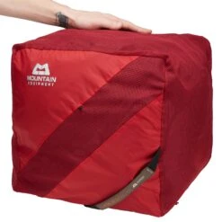 Mountain Equipment CLASSIC ECO 500 REGULAR WOMEN Damen - Daunenschlafsack -Outdoor Ausrüstungs Geschäft 5638007011 h classic eco 500 regular women mountain equipment 24