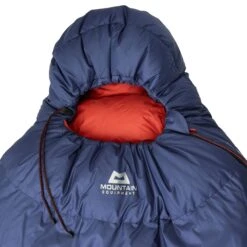 Mountain Equipment CLASSIC ECO 300 LONG - Daunenschlafsack -Outdoor Ausrüstungs Geschäft 5638007017 e classic eco 300 regular mountain equipment 24