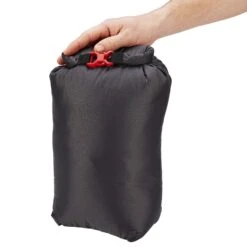 Mountain Equipment CLASSIC ECO 300 LONG - Daunenschlafsack -Outdoor Ausrüstungs Geschäft 5638007017 h classic eco 300 regular mountain equipment 24