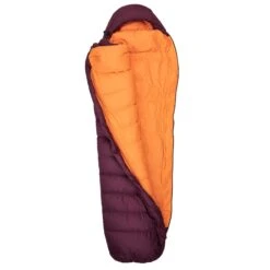 Mountain Equipment CLASSIC ECO 300 REGULAR WOMEN Damen - Daunenschlafsack -Outdoor Ausrüstungs Geschäft 5638007021 c classic eco 300 regular women mountain equipment 24