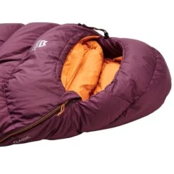 Mountain Equipment CLASSIC ECO 300 REGULAR WOMEN Damen - Daunenschlafsack -Outdoor Ausrüstungs Geschäft 5638007021 d classic eco 300 regular women mountain equipment 24