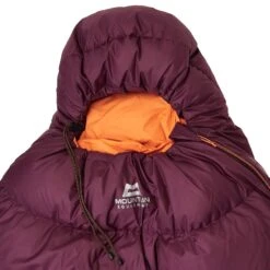 Mountain Equipment CLASSIC ECO 300 REGULAR WOMEN Damen - Daunenschlafsack -Outdoor Ausrüstungs Geschäft 5638007021 e classic eco 300 regular women mountain equipment 24